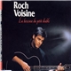 Roch Voisine - La Berceuse Du Petit Diable