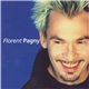 Florent Pagny - Florent Pagny