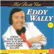 Eddy Wally - Het Beste Van Eddy Wally Nr. 1